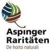 aspinger