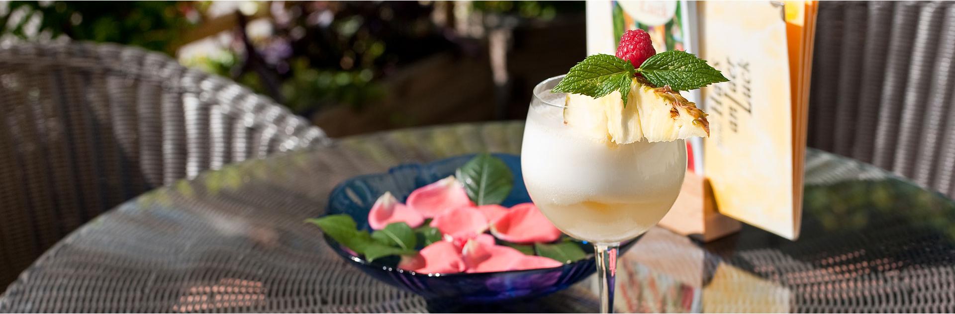 terrasse-cocktail