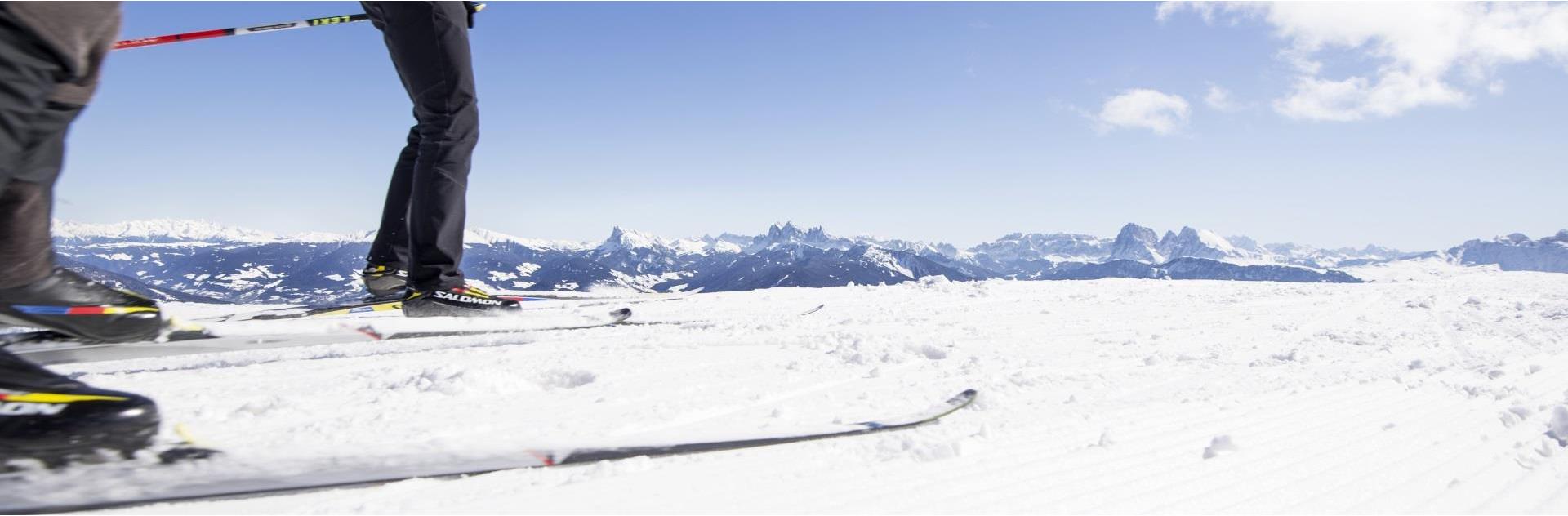 aussicht-winter