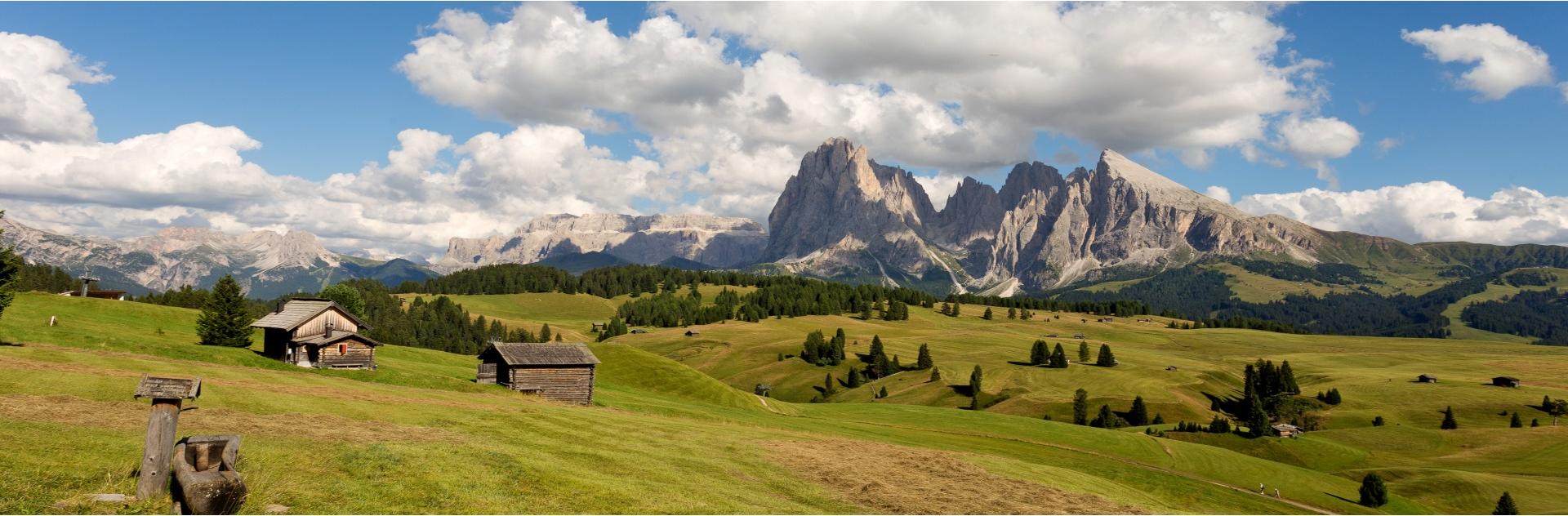 platt-und-langkofel