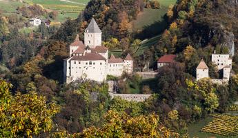 kloster-saeben