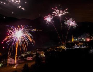 silvester