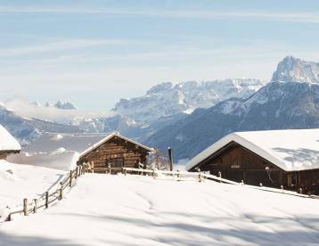 winter-landschaft